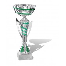 Taça Promo Line 